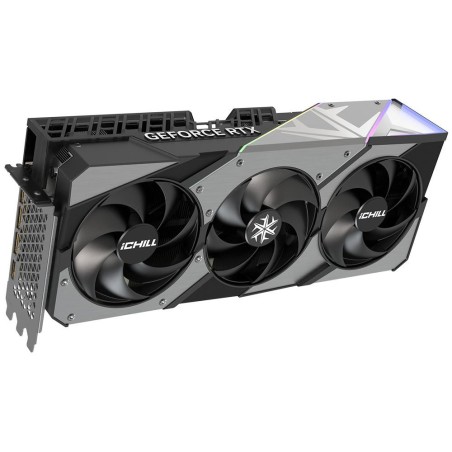 Inno3D Ichill Geforce Rtx 5070 Ti X3